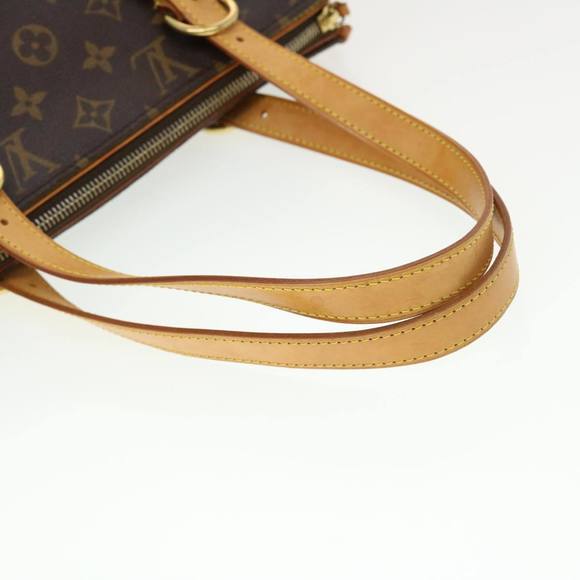 LOUIS VUITTON Popincourt Tote - Picture 13 of 16